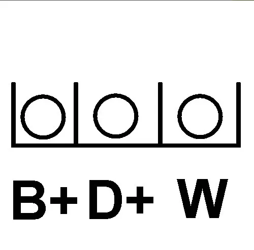 regulator-alternatora-139043-hc-cargo-stan-nowy