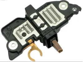 regulator-alternatora-are0088-produkt-bosch