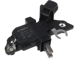 regulator-alternatora-are0045-produkt-bosch
