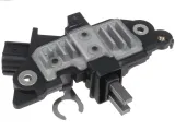 regulator-alternatora-are0045-produkt-bosch-stan-nowy