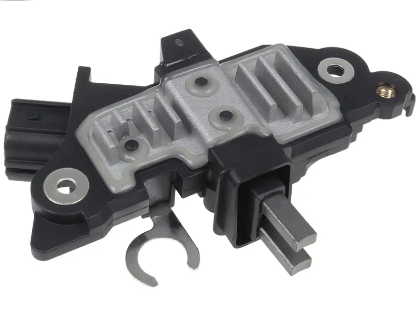 regulator-alternatora-are0045-produkt-bosch