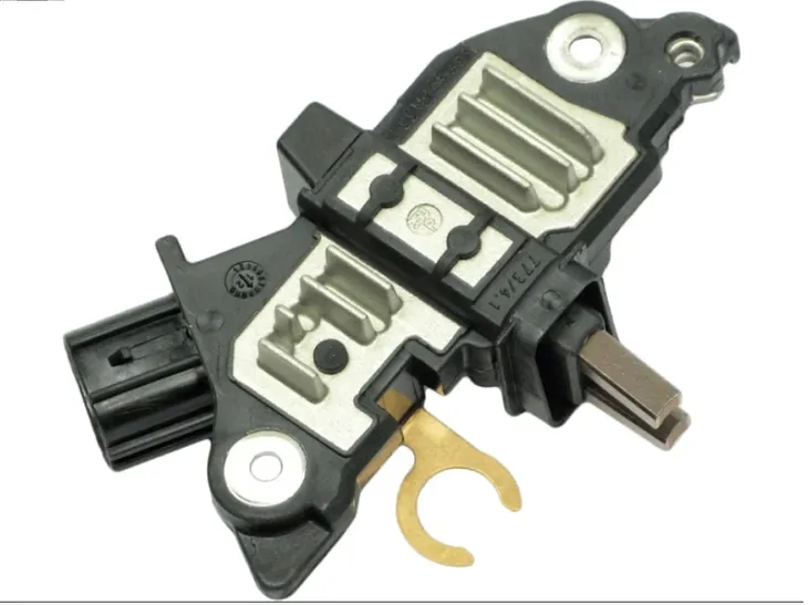 regulator-alternatora-are0045-produkt-bosch-jakosc-czesci-zgodnie-z-gvo-p-zamiennik-o-jakosci-porownywalnej-do-oryginalu
