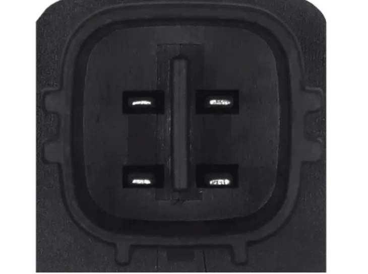 regulator-alternatora-are0045-produkt-bosch-numery-katalogowe-zamiennikow-casco-cre10137as-casco-cre10137gs-casco-cre10138gs-era-215238-herth-buss-elparts-35000021-hoffer-52024-itab-automotive-21410137av-itab-automotive-21410137ov-itab-automotive-21410138ov-meat-and-doria-52024-metzger-2390056-wilmink-group-wg1775790-wilmink-group-wg2262518
