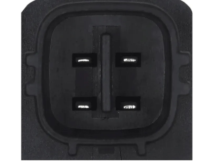 regulator-alternatora-are0045-produkt-bosch-stan-nowy