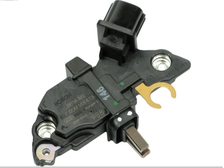 regulator-alternatora-are0045-produkt-bosch-stan-nowy-producent-czesci-as-pl