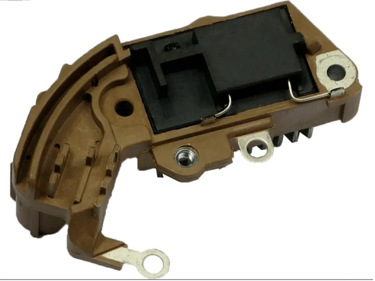 regulator-alternatora-are6057-producent-czesci-as-pl