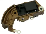 regulator-alternatora-are6057-producent-czesci-as-pl