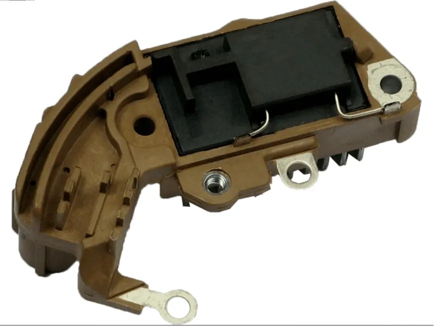 regulator-alternatora-are6057-stan-nowy