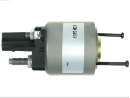 elektromagnes-rozrusznika-ss3103-valeo