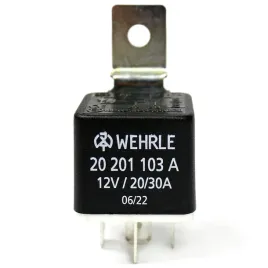 przekaznik-12v-wehrle-160823-20a-30a-20201103