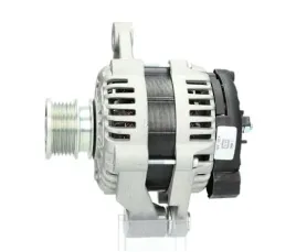 alternator-opel-100a-135-593-100-030