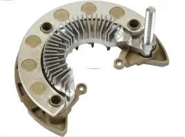 mostek-diodowy-alternatora-arc5163