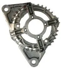 obudowa-alternatora-234031-produkt-bosch