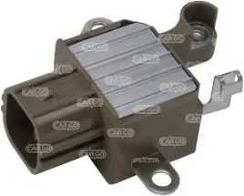 regulator-alternatora-235837-hc-cargo
