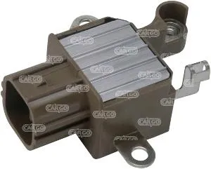 regulator-alternatora-235837-hc-cargo