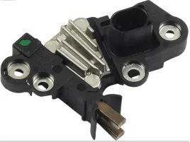 regulator-alternatora-are0129-bosch-as-pl