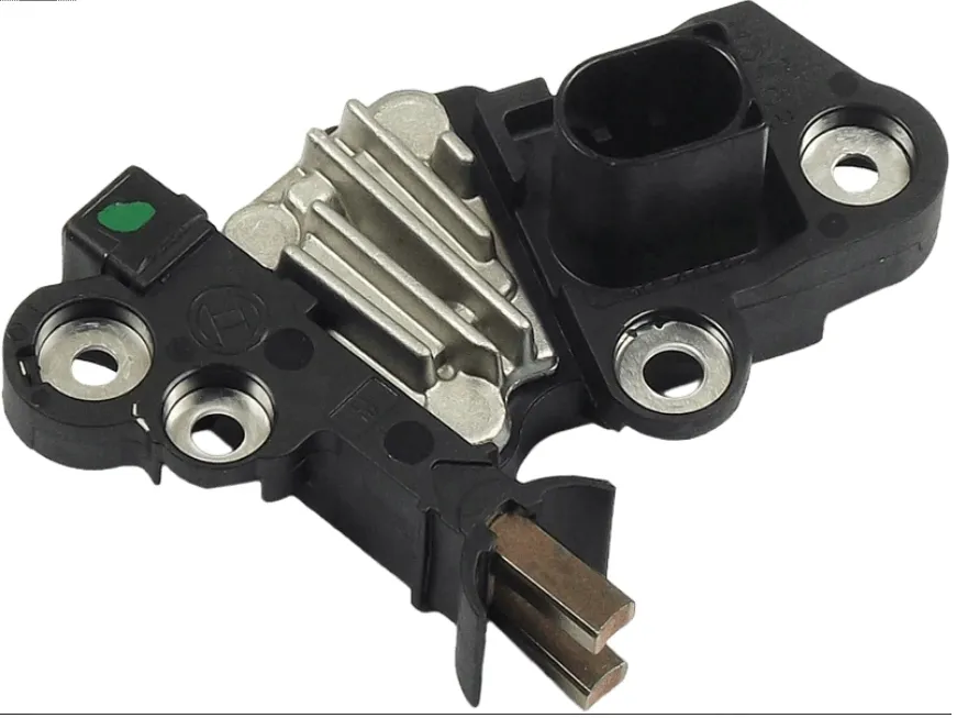 regulator-alternatora-are0129-bosch-as-pl