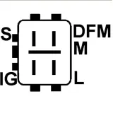 regulator-alternatora-235837-hc-cargo-producent-czesci-hc-cargo