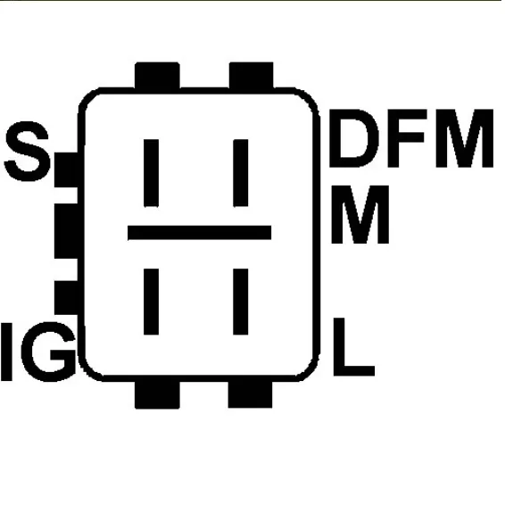 regulator-alternatora-235837-hc-cargo-stan-nowy