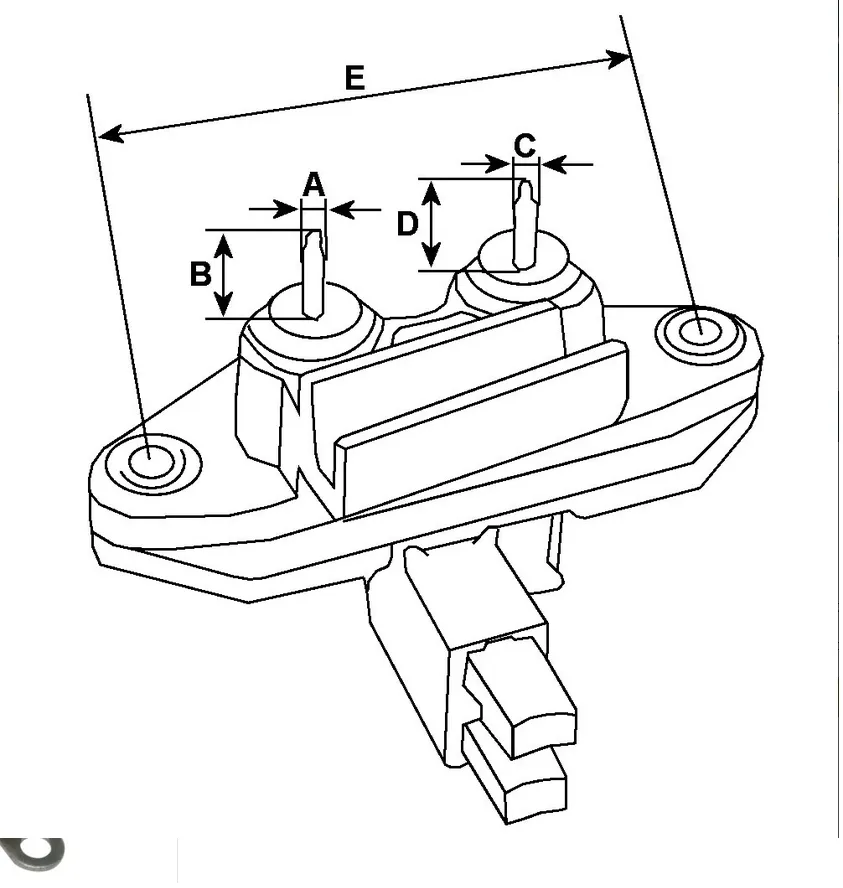 regulator-alternatora-235837-hc-cargo-stan-nowy