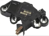 regulator-alternatora-are0129-bosch-as-pl-stan-nowy