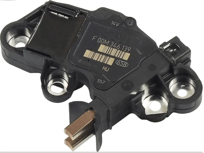 regulator-alternatora-are0129-bosch-as-pl-stan-nowy