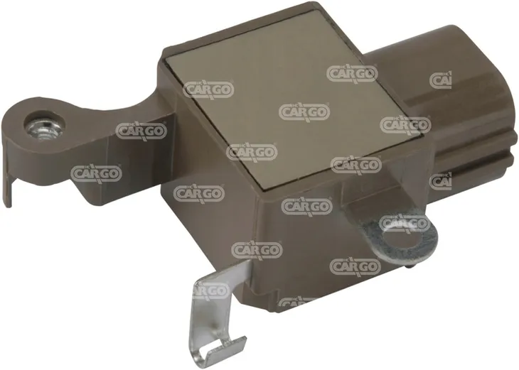 regulator-alternatora-235837-hc-cargo-numer-katalogowy-czesci-235837