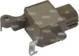 regulator-alternatora-235837-hc-cargo-numer-katalogowy-czesci-235837