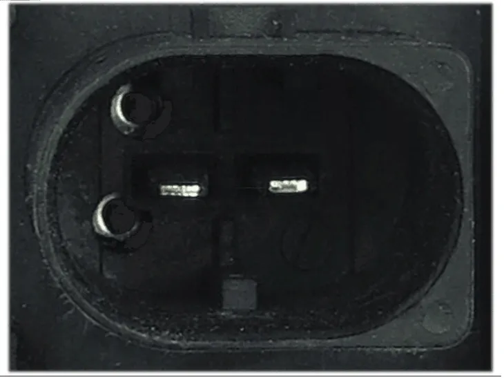 regulator-alternatora-are0129-bosch-as-pl-jakosc-czesci-zgodnie-z-gvo-p-zamiennik-o-jakosci-porownywalnej-do-oryginalu