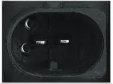 regulator-alternatora-are0129-bosch-as-pl-jakosc-czesci-zgodnie-z-gvo-p-zamiennik-o-jakosci-porownywalnej-do-oryginalu