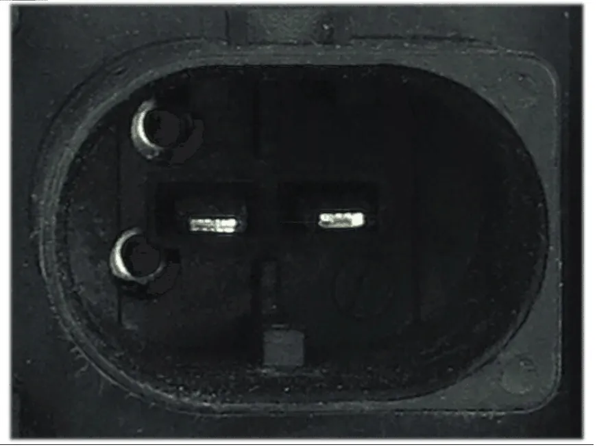 regulator-alternatora-are0129-bosch-as-pl-stan-nowy