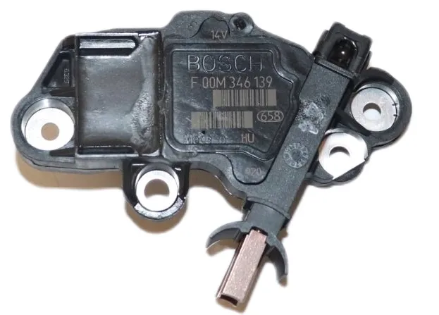 regulator-alternatora-are0129-bosch-as-pl-numer-katalogowy-czesci-are0129-bosch