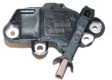 regulator-alternatora-are0129-bosch-as-pl-numer-katalogowy-czesci-are0129-bosch