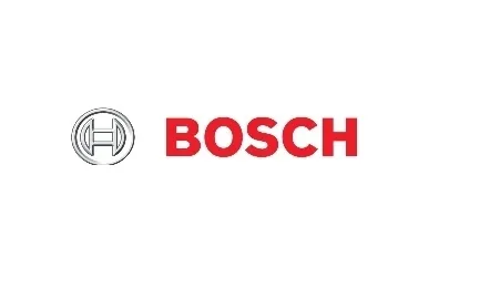 regulator-alternatora-are0129-bosch-as-pl-numery-katalogowe-zamiennikow-a-z-meisterteile-azmt-49-036-1307-casco-cre10177gs-itab-automotive-21410177ov