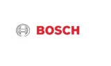 regulator-alternatora-are0129-bosch-as-pl-numery-katalogowe-zamiennikow-a-z-meisterteile-azmt-49-036-1307-casco-cre10177gs-itab-automotive-21410177ov