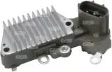 regulator-alternatora-333040-hc-cargo