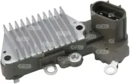 regulator-alternatora-333040-hc-cargo