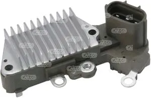 regulator-alternatora-333040-hc-cargo