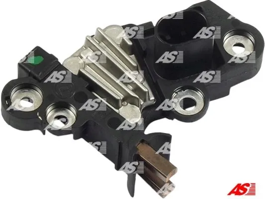 regulator-alternatora-are0129-bosch-as-pl-numer-katalogowy-oryginalu-vw-03g903097-vw-059903803f