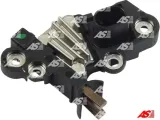 regulator-alternatora-are0129-bosch-as-pl-numer-katalogowy-oryginalu-vw-03g903097-vw-059903803f