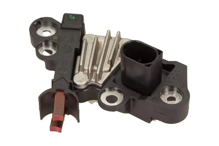 regulator-alternatora-are0129-bosch-as-pl-wersja-europejska