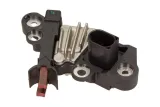 regulator-alternatora-are0129-bosch-as-pl-wersja-europejska