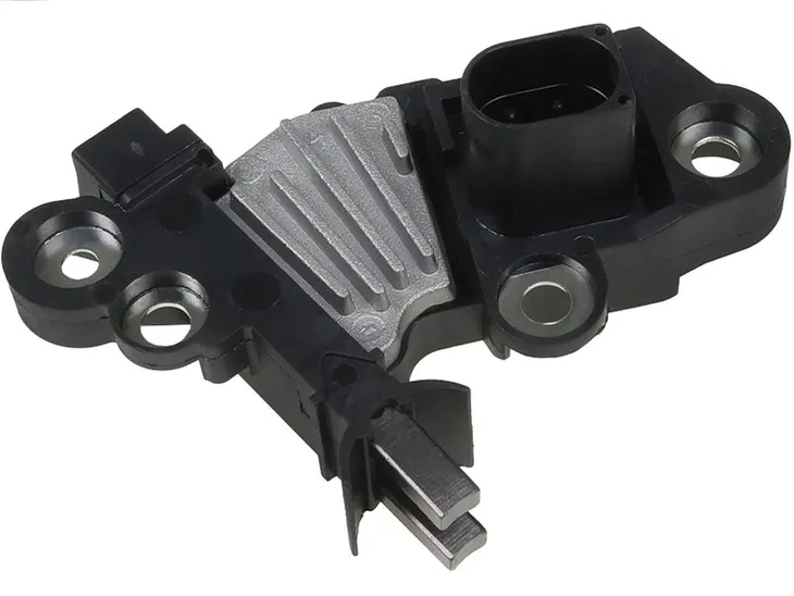 regulator-alternatora-are0129-bosch-as-pl-stan-nowy-producent-czesci-as-pl
