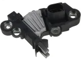 regulator-alternatora-are0129-bosch-as-pl-stan-nowy-producent-czesci-as-pl
