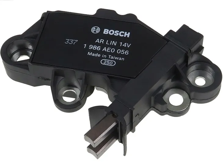 regulator-alternatora-are0129-bosch-as-pl-stan-nowy-typ-samochodu-samochody-dostawcze-samochody-osobowe