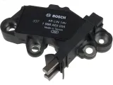 regulator-alternatora-are0129-bosch-as-pl-stan-nowy-typ-samochodu-samochody-dostawcze-samochody-osobowe