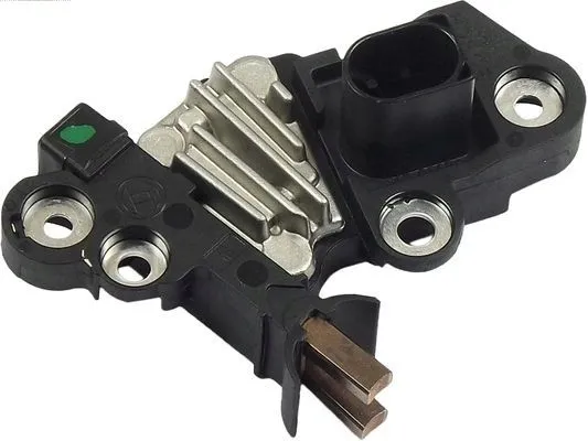 regulator-alternatora-are0129-bosch-as-pl-stan-nowy-jakosc-czesci-zgodnie-z-gvo-p-zamiennik-o-jakosci-porownywalnej-do-oryginalu
