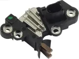 regulator-alternatora-are0129-bosch-as-pl-stan-nowy-jakosc-czesci-zgodnie-z-gvo-p-zamiennik-o-jakosci-porownywalnej-do-oryginalu