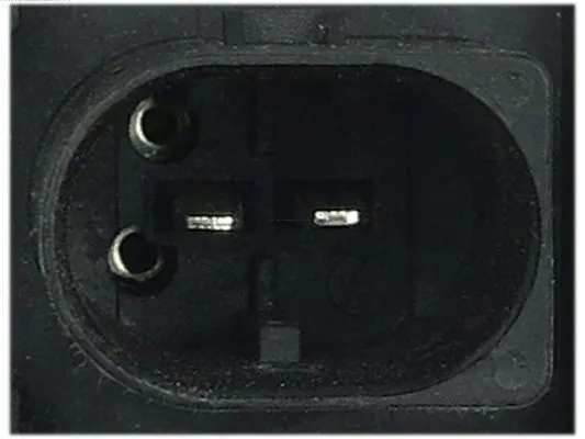 regulator-alternatora-are0129-bosch-as-pl-stan-nowy-numer-katalogowy-czesci-are0129-bosch