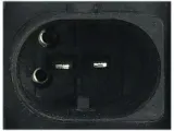 regulator-alternatora-are0129-bosch-as-pl-stan-nowy-numer-katalogowy-czesci-are0129-bosch